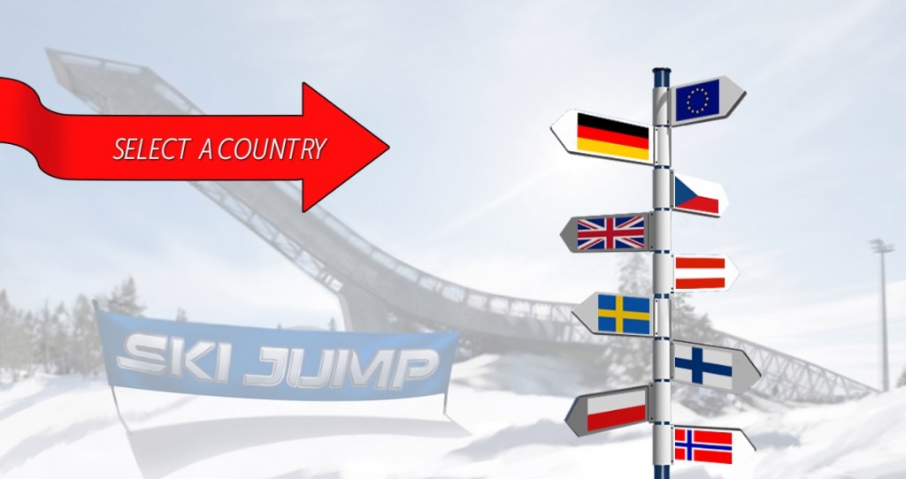 ski-jump-slot