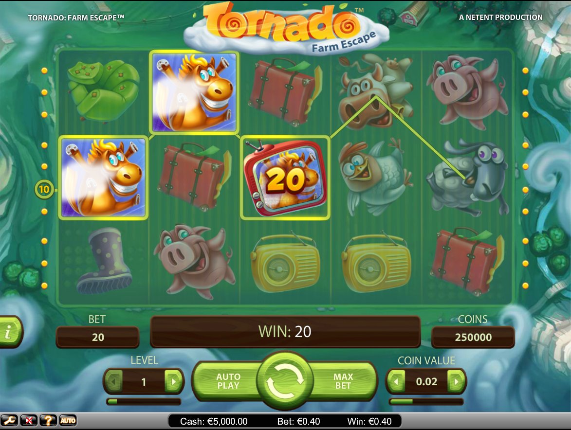 tornado-farm-escape-slot-machine-review