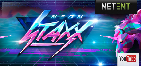 neon-staxx-slot-game