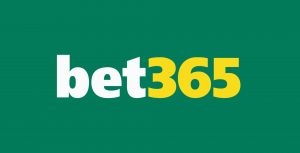 Bet365 Sportsbook Bonus review