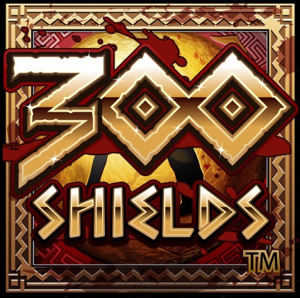 300 Shields Free Slot Machine Game
