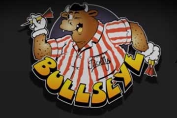 Bullseye Slot Game