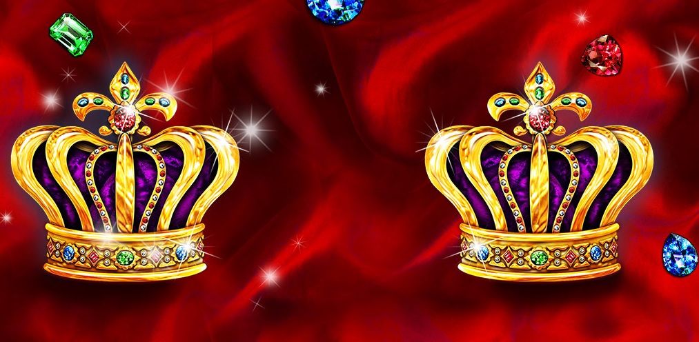 crown casino free slot games