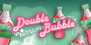 Double Bubble