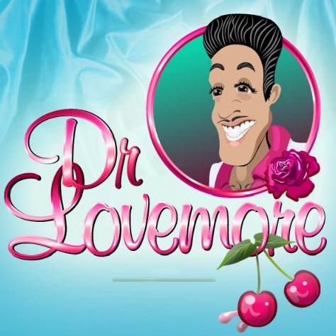 Dr Love More Online Slot Game