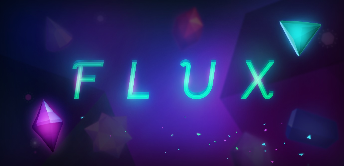 Flux Slot Game