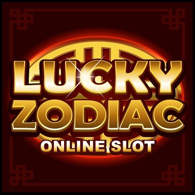 Lucky Zodiac Slot Game
