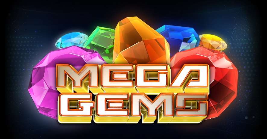 Mega Gems