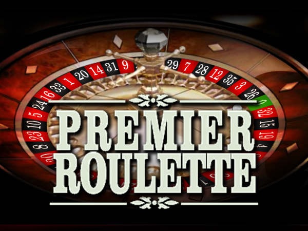 Roulette