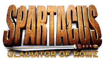 Spartacus Online Slot Game