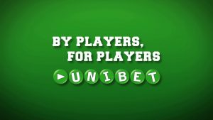 Unibet