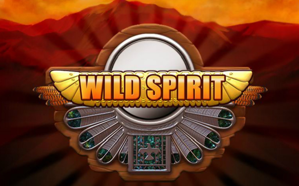 Wild Spirit Fruit Machine Game