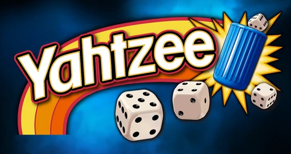 games to play online free yahtzee