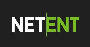 NetEnt, the King of Slot Developers
