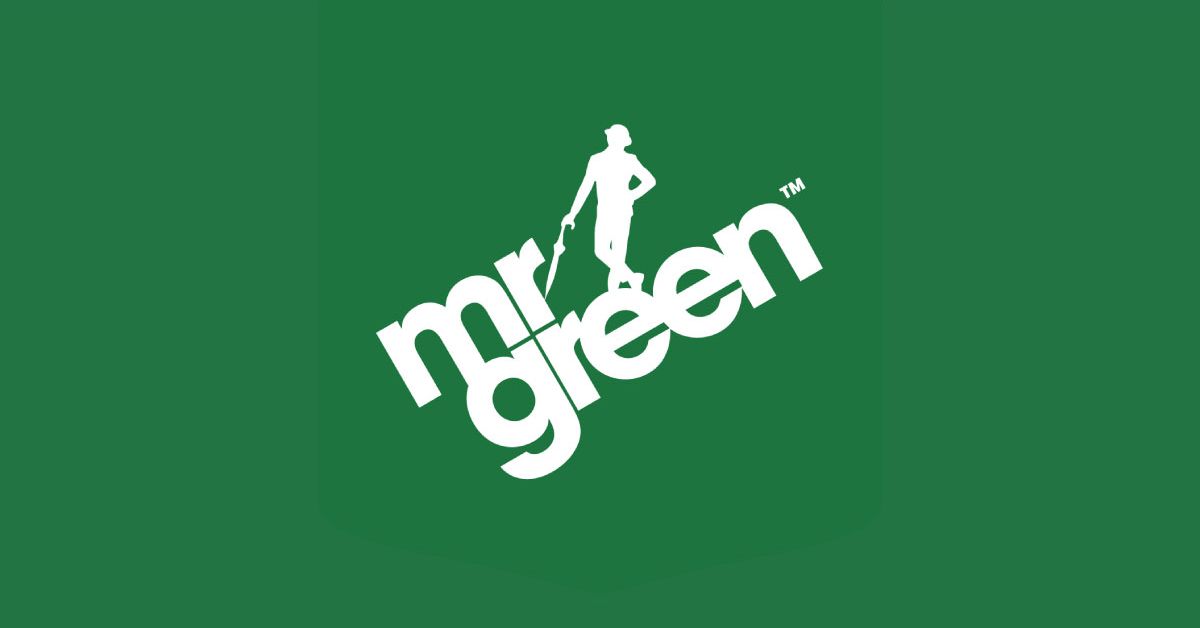 MrGreen - Exclusive Hansel and Gretel Promotion