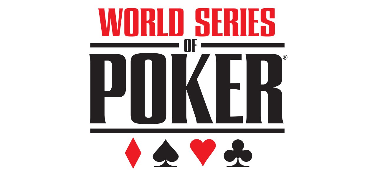 Poker Hand Rankings Explained: A Comprehensive Guide for Beginners