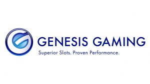 Genesis Gaming launches Primetime Combat Kings video slot
