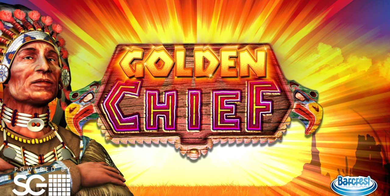 Golden chief игровой автомат казино х мобильный сайт casino x1210 xyz