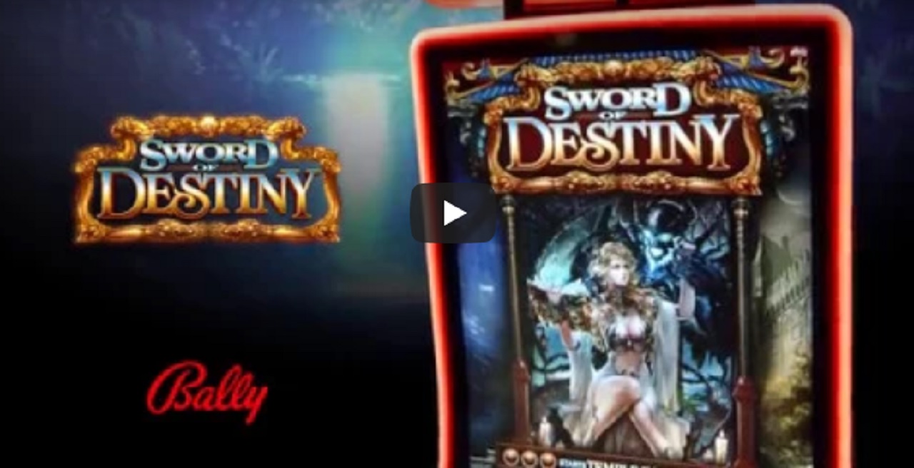 swod of destiny free slots desktop