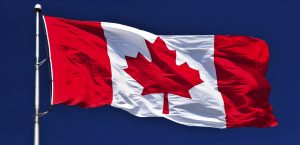 Canadian Online Casino Laws and How they Compare