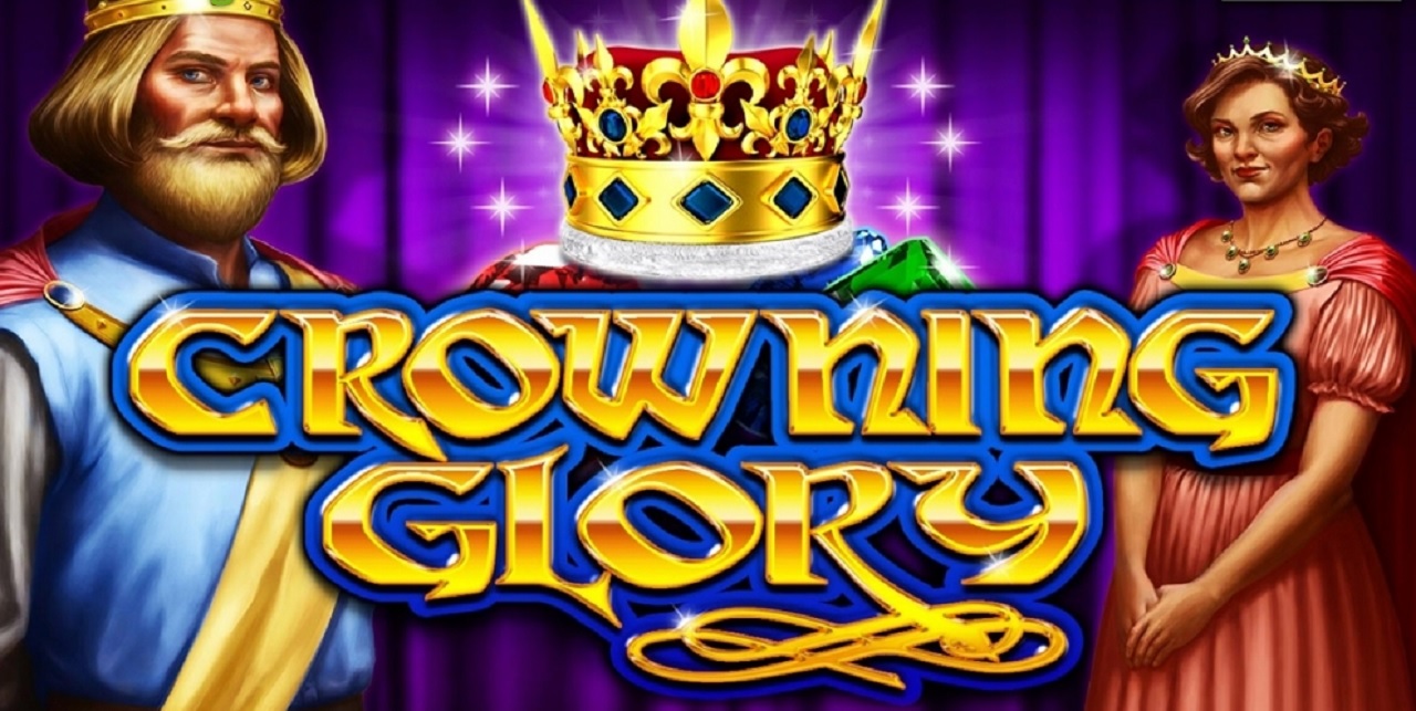 Crowning Glory