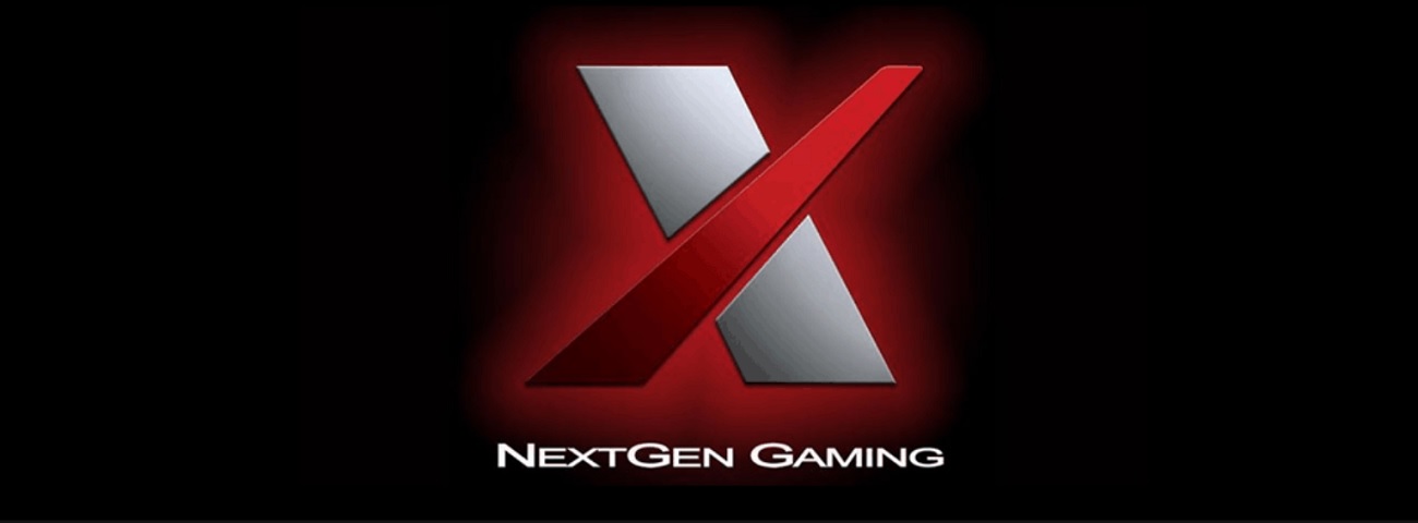 The Gray Eminence of Gambling IX. - NextGen