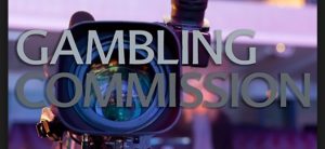 UK Gambling Commission bans gambling with credit cards