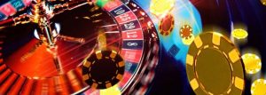 History of Roulette and the fraud called Zero