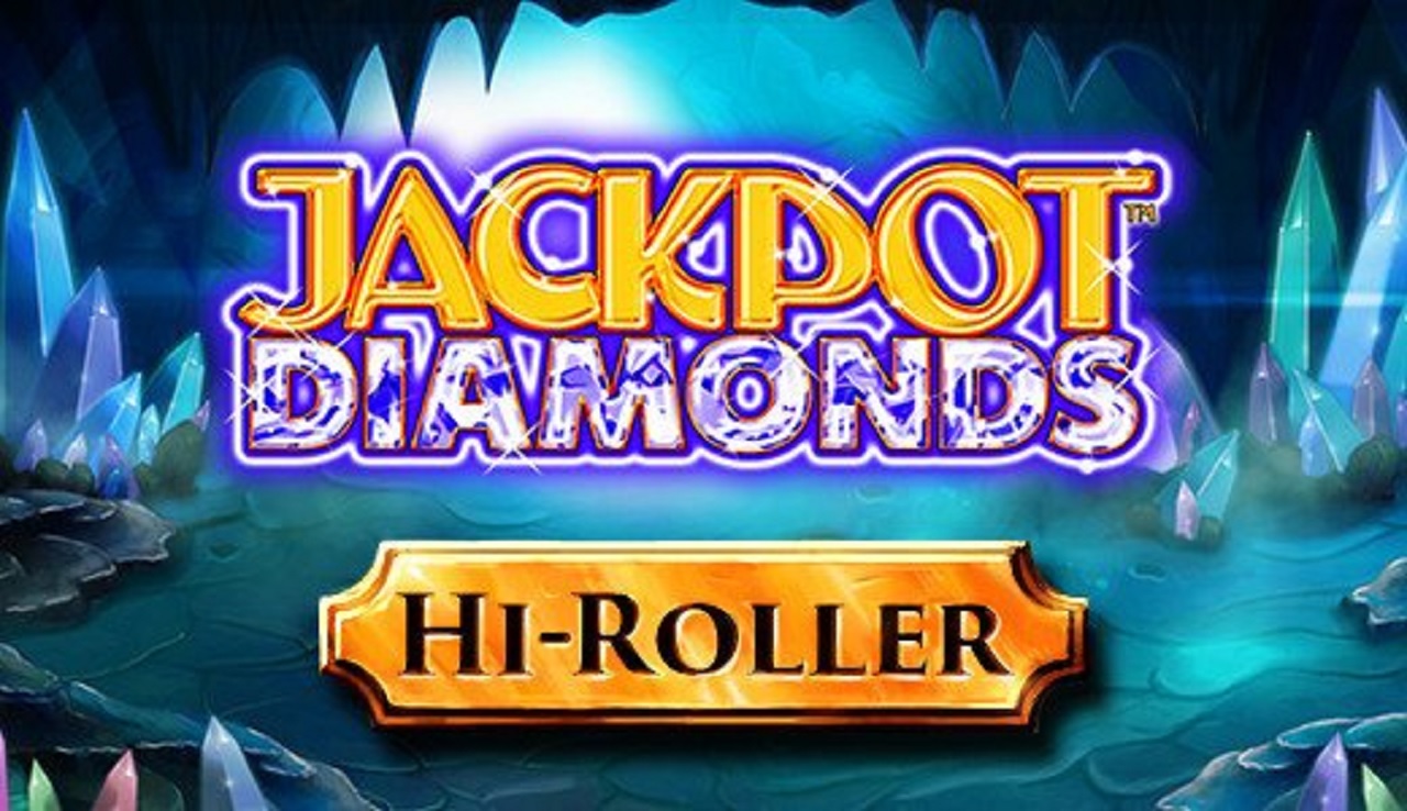 jack casino online