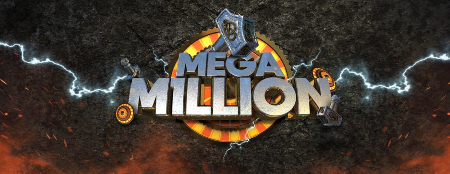 Netnet Mega-Million Summer Campaign Is Back With The FIFA World Cup