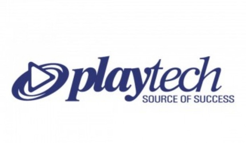 The Top Playtech Games for UK Players