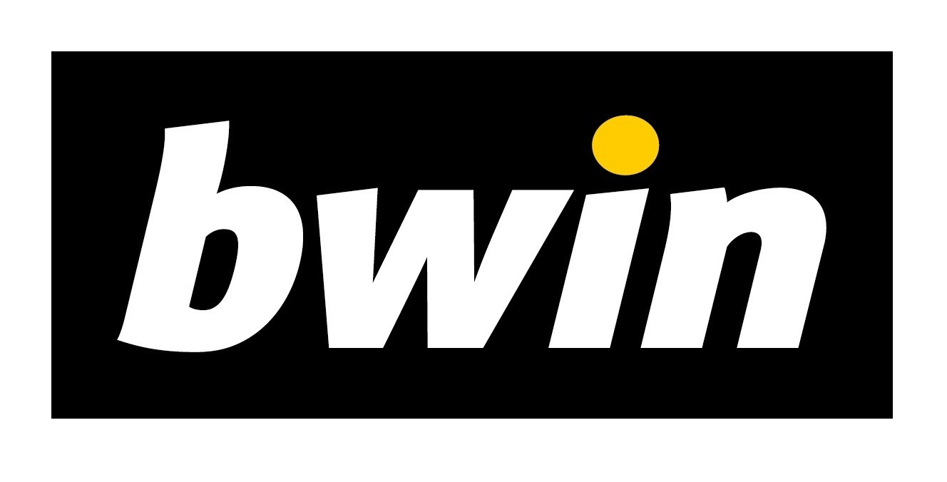 telefonnummer bwin