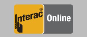 Canadian Players - Interac is now live!