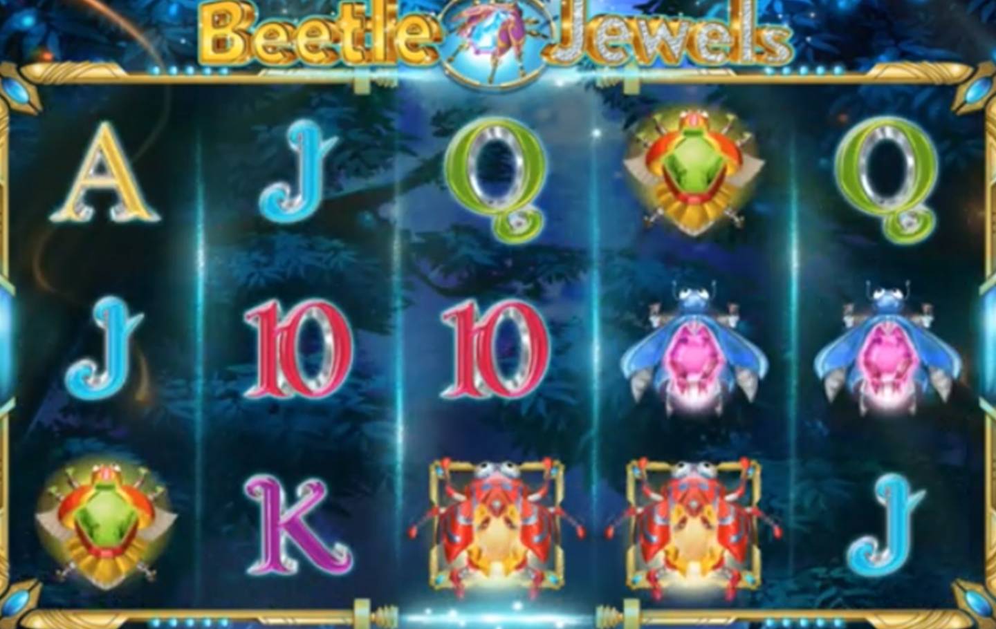 Jackpot city casino free games