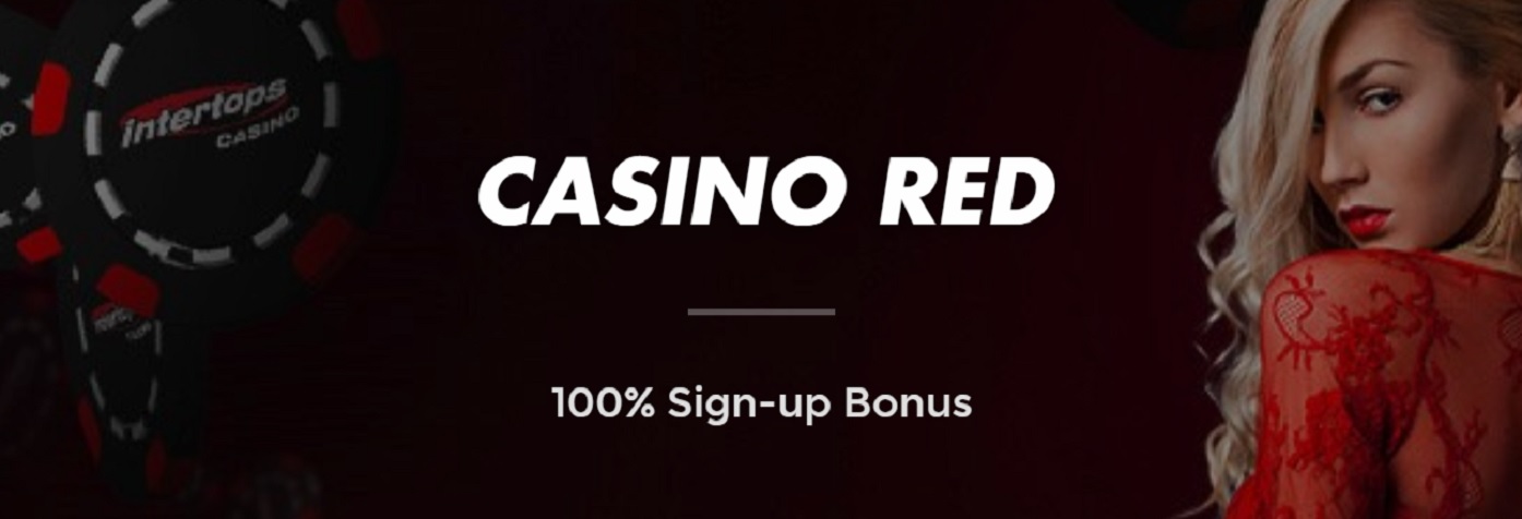 US & Canada casino players only - 125% up to $1,000