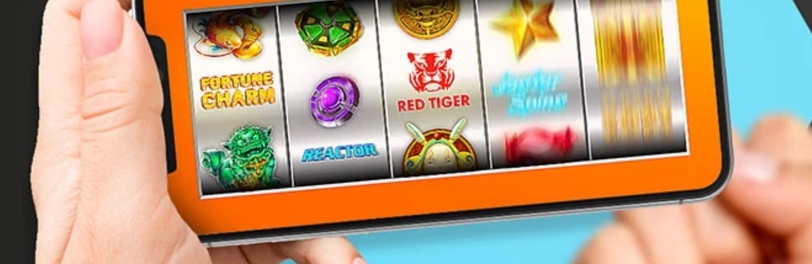 Over 4 million Cash Spins for UK slots players