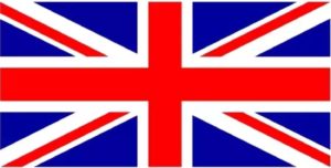 List of best British (UK) online Casinos