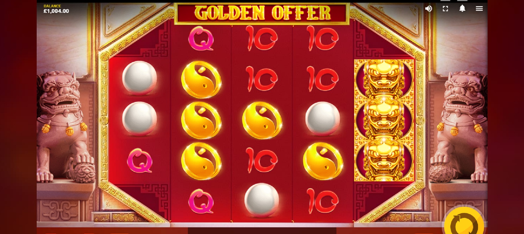 golden-offer