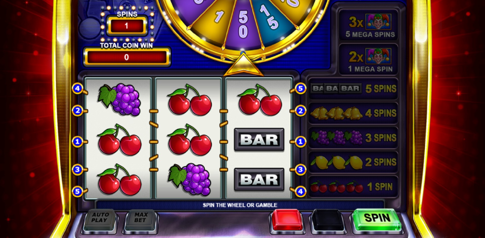 casino live blackjack