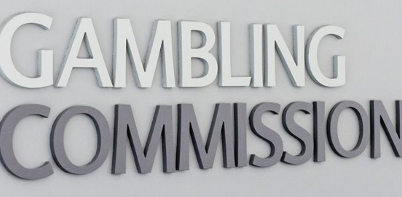 Is UK Gambling Commission going too far?
