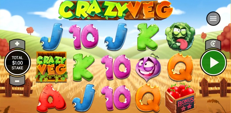 crazy-veg