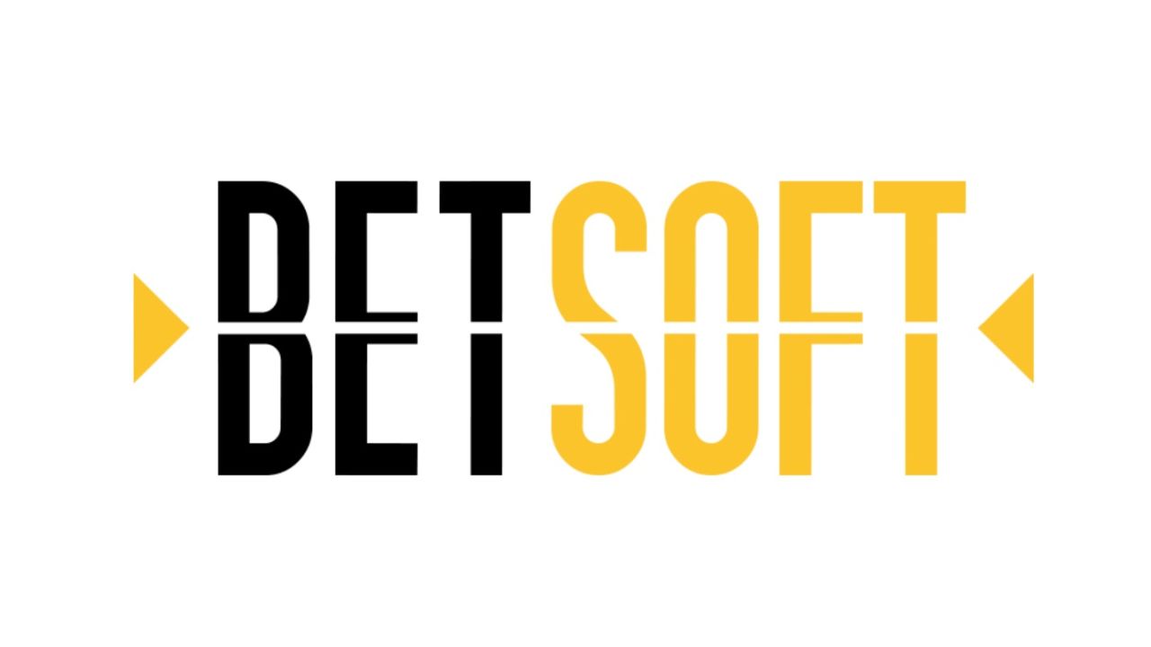 Why is Betsoft so underrated?