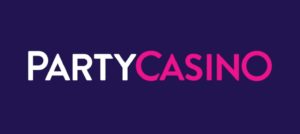 How Party Casino Has Stood the Test of Time