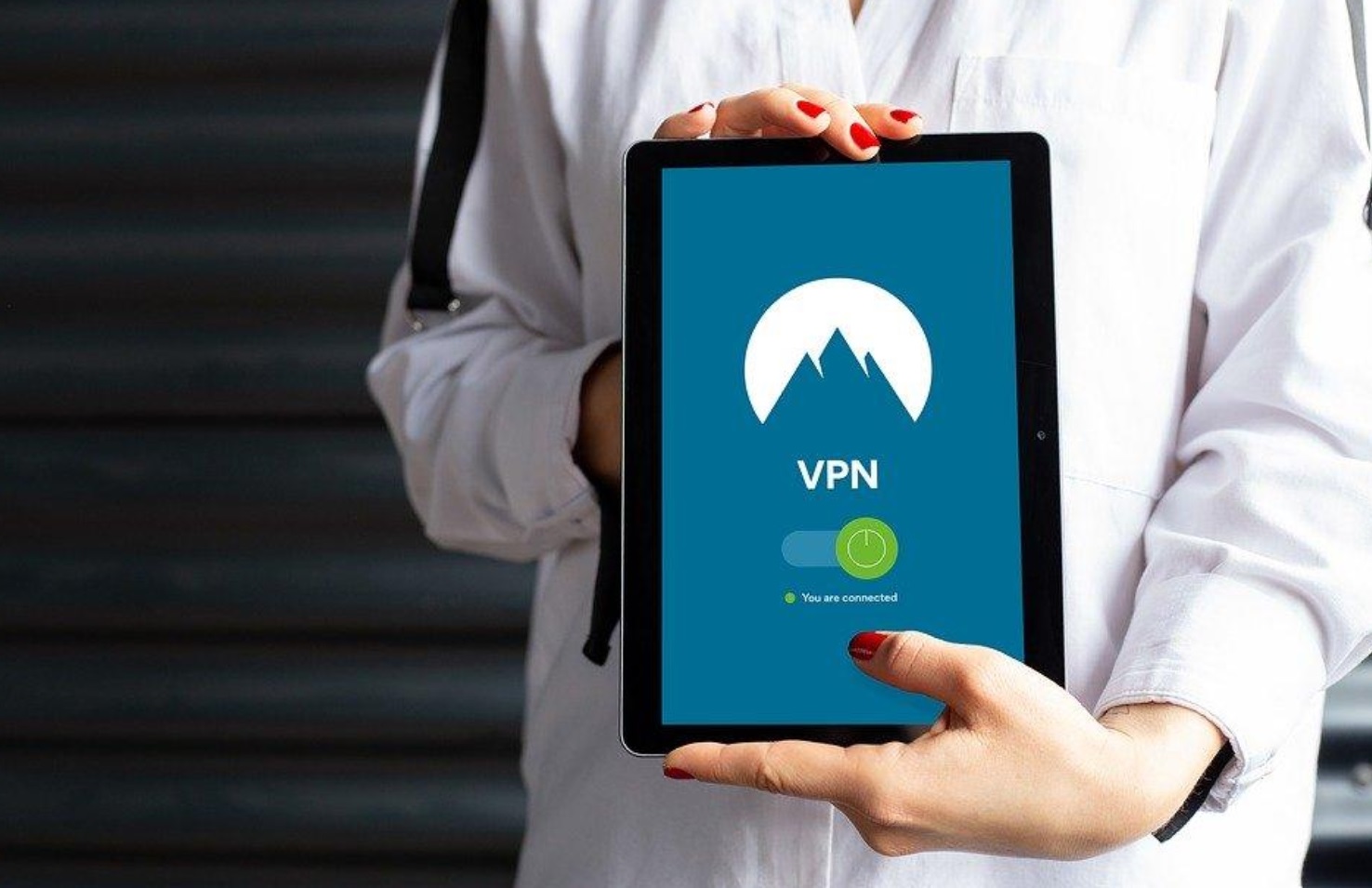 best vpn for sports gambling usa