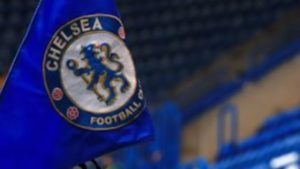 Should Chelsea sign John Stones?