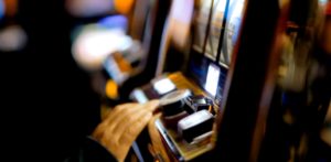 Not enough clicks on safer Gambling