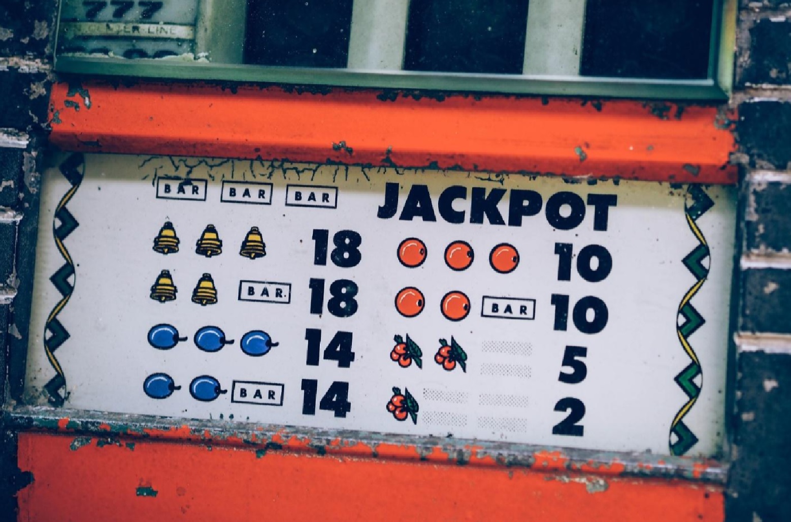 Playing Jackpot Games Online and Safeguarding Your Bankroll