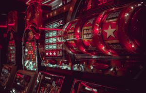 Canadian casinos are now accepting 1C$ deposits