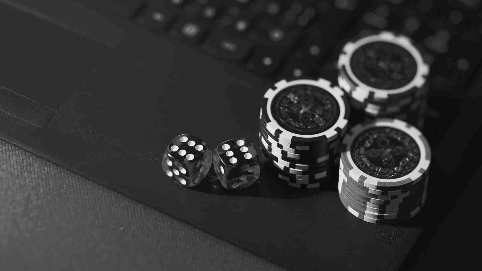 What is an instant withdrawal casino?