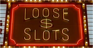 5 Must-Know Tips for Playing Progressive Jackpot Slots Like a Pro